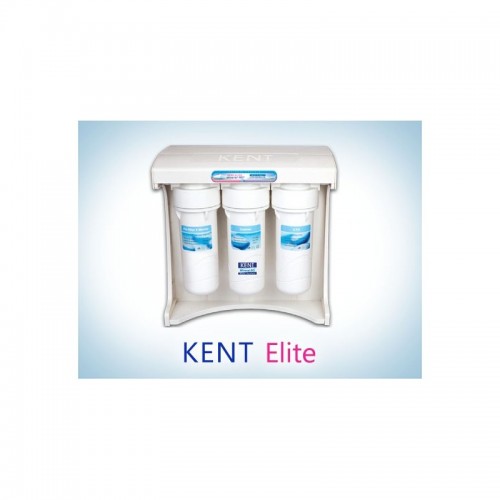 Industrial Water Filter and Commercial Water Systems